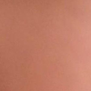 Meet your Posher, Gavin